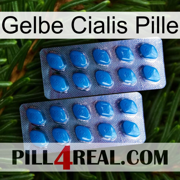 Yellow Cialis Pill viagra2.jpg